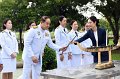 20250915 sacrifice (13)
